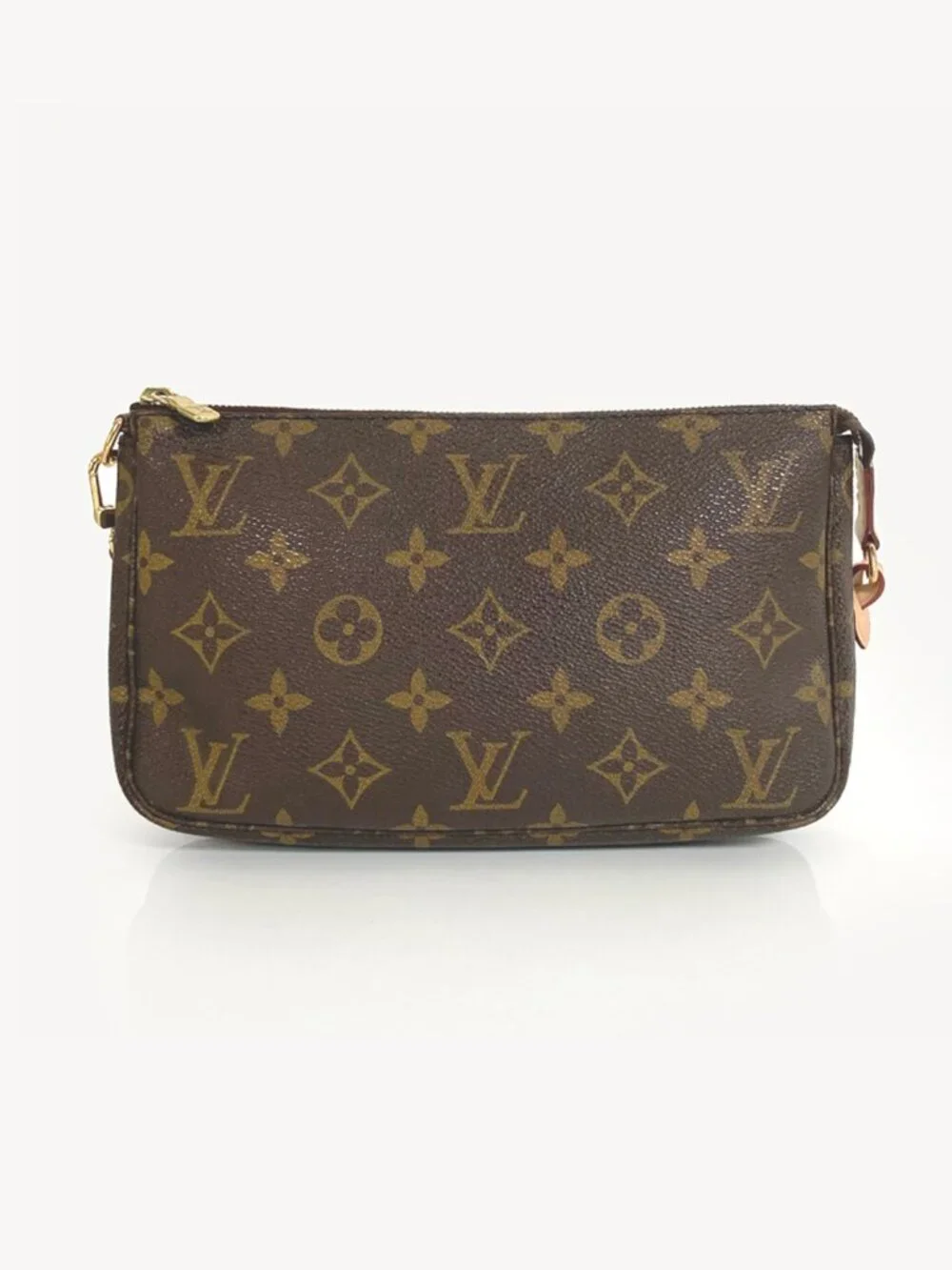 LV Pochette accessoires - Very good condition